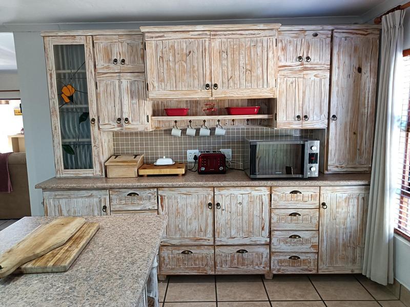 3 Bedroom Property for Sale in Darling Western Cape